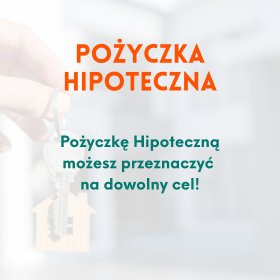 𝗣𝗢𝗭̇𝗬𝗖𝗭𝗞𝗔 𝗛𝗜𝗣𝗢𝗧𝗘𝗖𝗭𝗡𝗔