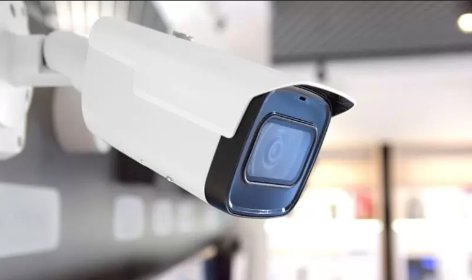 Kompleksowe rozwiązanie CVI/IP, AI, DAHUA, HIKVISION, GANZ, NX WITNESS, MILESTONE