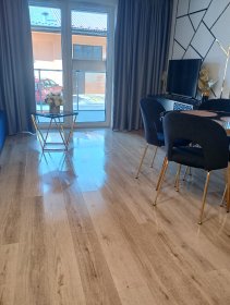 Profesjonalne sprzątanie mieszkań domów pod wynajem krótkoterminowy oraz długoterminowy.