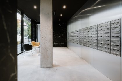 Usługi prowadzenia biura wirtualnego