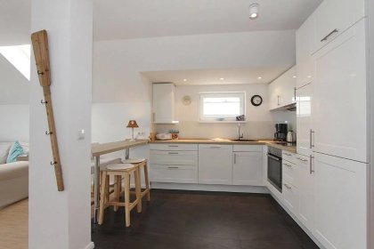 Sprzątanie mieszkań, domów, apartamentów