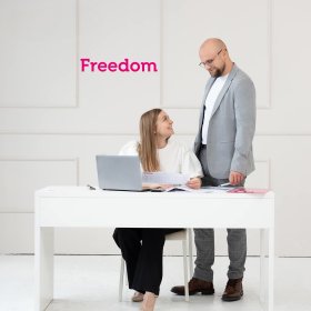 Pełna obsługa sprzedaży nieruchomości