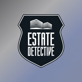 Profesjonalne usługi detektywistyczne w sprawach cywilnych i karnych.