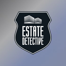 Profesjonalne usługi detektywistyczne w sprawach gospodarczych.