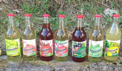 Bezpłatne dostawy wody i napojów pod twoje drzwi