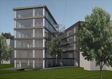 Projekty budowlane Projekty domów Adaptacje