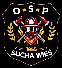 Projekt logo bez księgi znaku