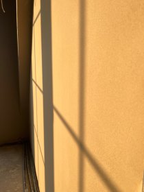 Tynki maszynowe gipsowe!