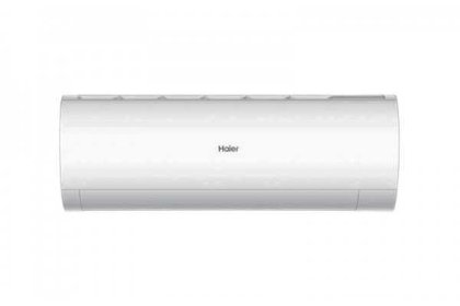 Haier Pearl (Biały)