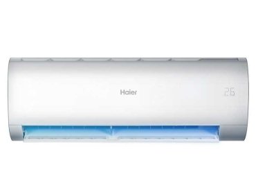 Haier Pearl Premium (Przystosowany do grzania) (Biały)