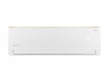 Rotenso Roni (Biały)