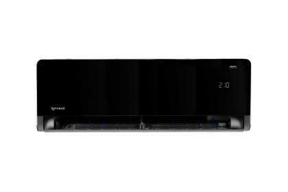 Rotenso Versu (Przystosowany do grzania) (Wiele kolorystyk)