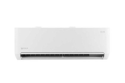 Rotenso Teta (Przystosowany do grzania) (Biały i Szklana Czerń)