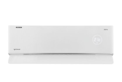 Rotenso Fresh (Dostarczanie świeżego powietrza przez wentylator) (Biały)