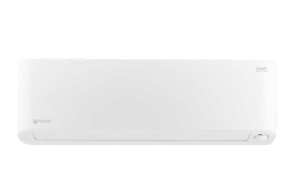 Rotenso Mirai (Flagowy Model) (Przystosowany do grzania) (Biały)