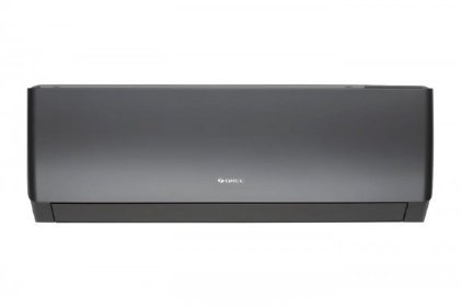 Gree Pular Pro (Przystosowana do grzania) (Biały / Czarny)