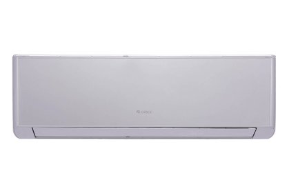 Gree Amber Standard (Przystosowany do grzania) (Biały / Szary / Czarny)