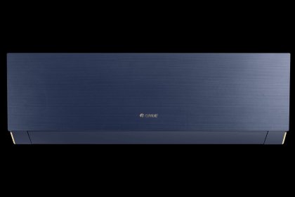 Gree Clivia (Przystosowana do grzania) (Różna kolorystyka)