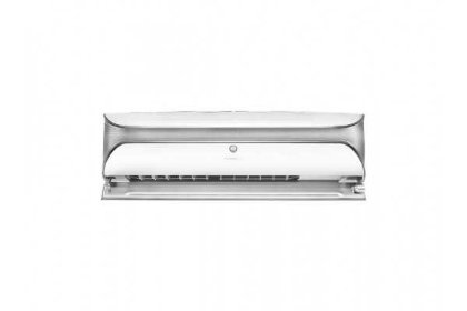 Gree Soyal (Przystosowany do grzania) (Unikalny design)