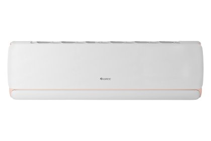 Gree G-TECH (Przystosowany do grzania) (Srebrny / Różany Złoty)