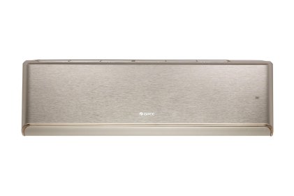 Gree Airy (Przystosowany do grzania) (Różna kolorystyka)