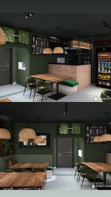 Restauracja “Familia”