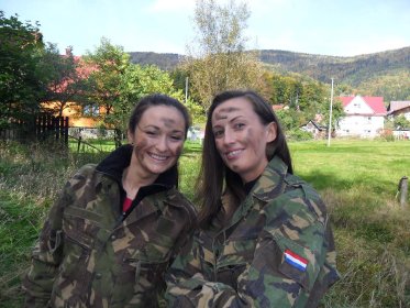 Organizacja imprez integracyjnych