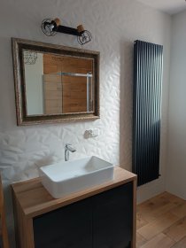 Generalny Remont Hydro-Kanalizacja ; elektryka oraz kafle