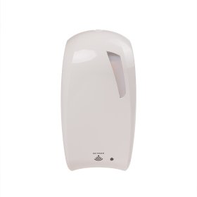 Fotografia produktowa - packshot