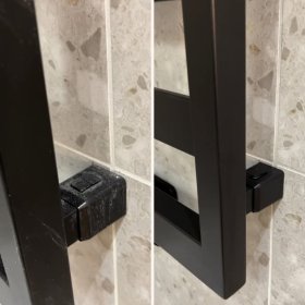 Pomoc domowa sprzątanie