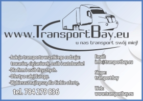 www.TransportBay.pl