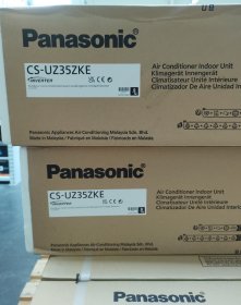 Montaż klimatyzacji w domu jednorodzinnym