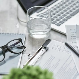 Księgowość w zakresie KPIR oraz Ewidencji ryczałtowej