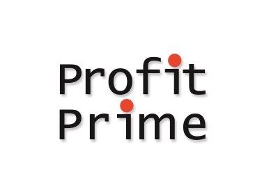 Kredyty dla firm / Pośrednictwo Kredytowe