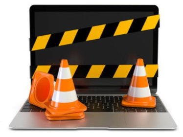 Projekt tymczasowej organizacji ruchu