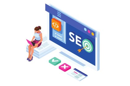 Pozycjonowanie stron www