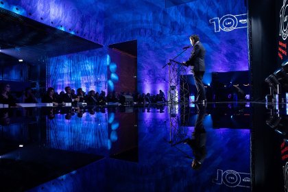 Fotografia eventową