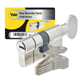 wkładki do zamków drzwi