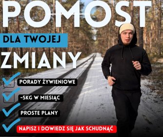 Treningi personalne z dojazdem