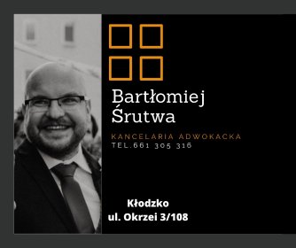 Pomoc w ustaleniu zakresu należnego odszkodowania, reprezentacja przed właściwymi organami