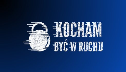 Pakiet 12 treningów