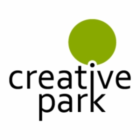 Projektowanie ładnych i skutecznych stron WWW