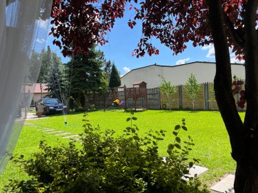 usługi glebogryzarka