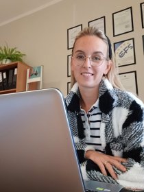 PZU  WARTA ( HDI Asekuracja) GENERALI Proama INTERRISK MTU ERGOHESTIA Link4 Uniqa & AXA