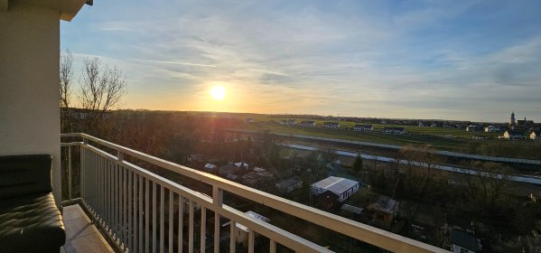 MIESZKANIE NA SPRZEDAŻ GLIWICE, SIKORNIK UL. PLISZKI