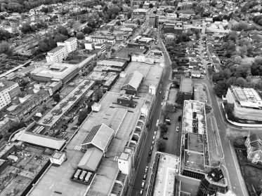 wycena nieruchomości