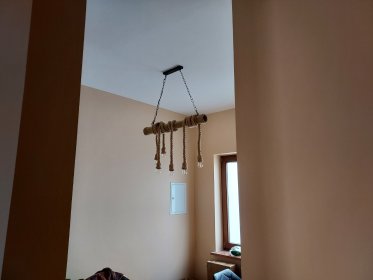 Malowanie lokali usługowych