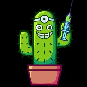 Endoterapia doglebowa (Dokorzeniowe zasilanie systemowe)