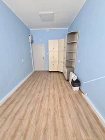 Malowanie ścian i sufitów od 29zł z materiałem...