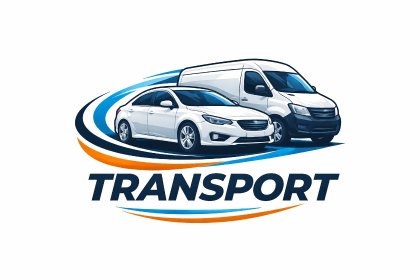 Przewóz Osób z województwa Lubuskiego Lotniska/Taxi/Międzymiastowe